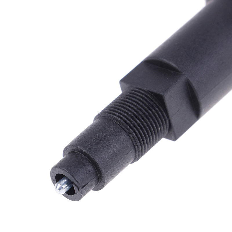 Push Button Piezo Ignitor With - Camping Cooking Device recension och pris