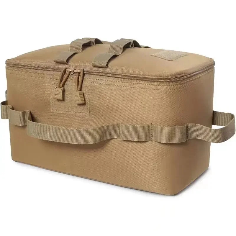 Outdoor Camping Gas Tank Stora - Camping Outdoor Cooking Equipment recension och pris