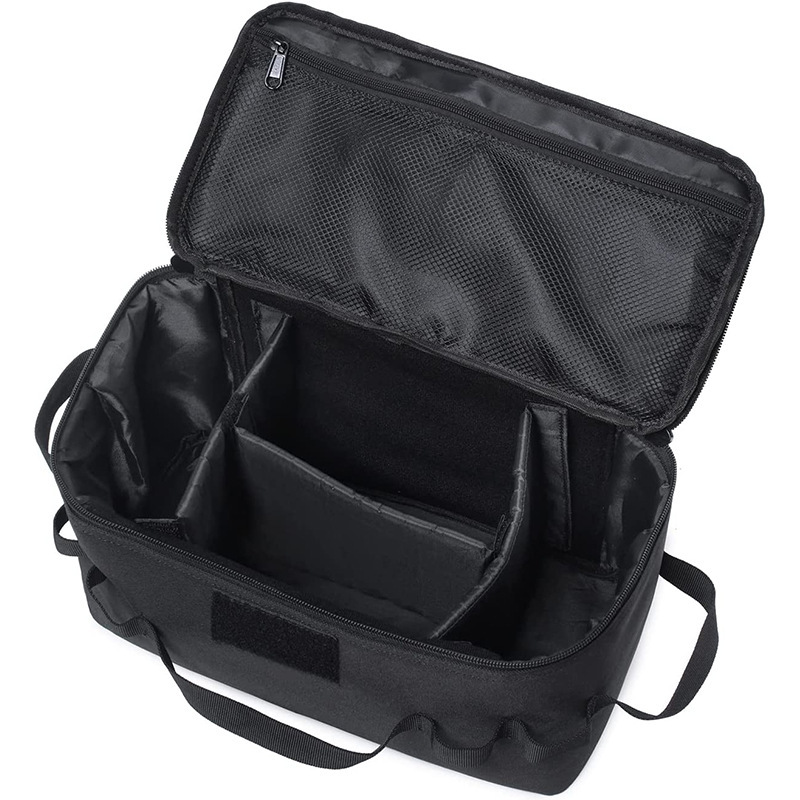 Outdoor Camping Gas Tank Stora - Camping Outdoor Cooking Equipment recension och pris