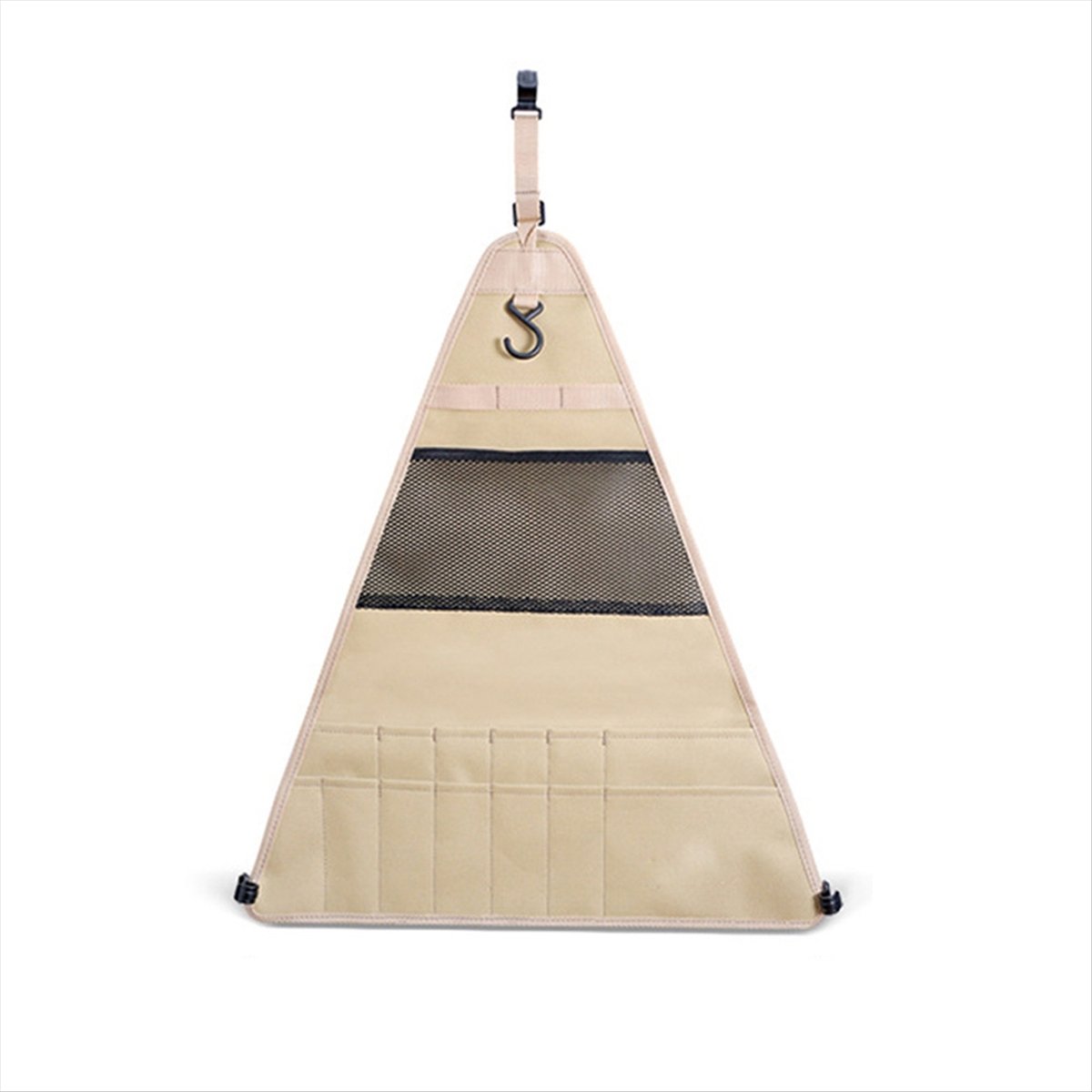 Fits for Portable Camping Kitc - Cooking Outdoor Camping recension och pris