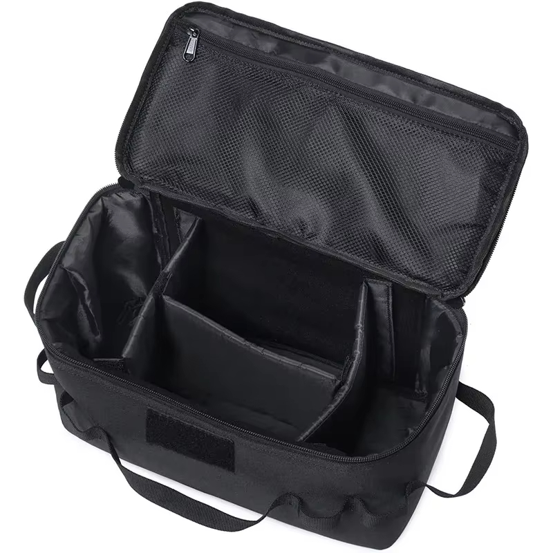 Large Capacity Outdoor Camping - Camping Outdoor Cooking Equipment recension och pris