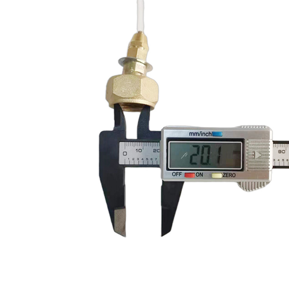Outdoor Gas Stove Gas Refill A - Camping Cooking Light recension och pris