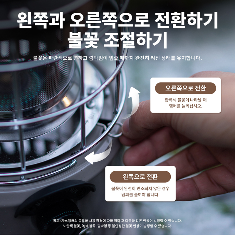 Naturehike Stove Multi-functio - Camping Cooking Light recension och pris