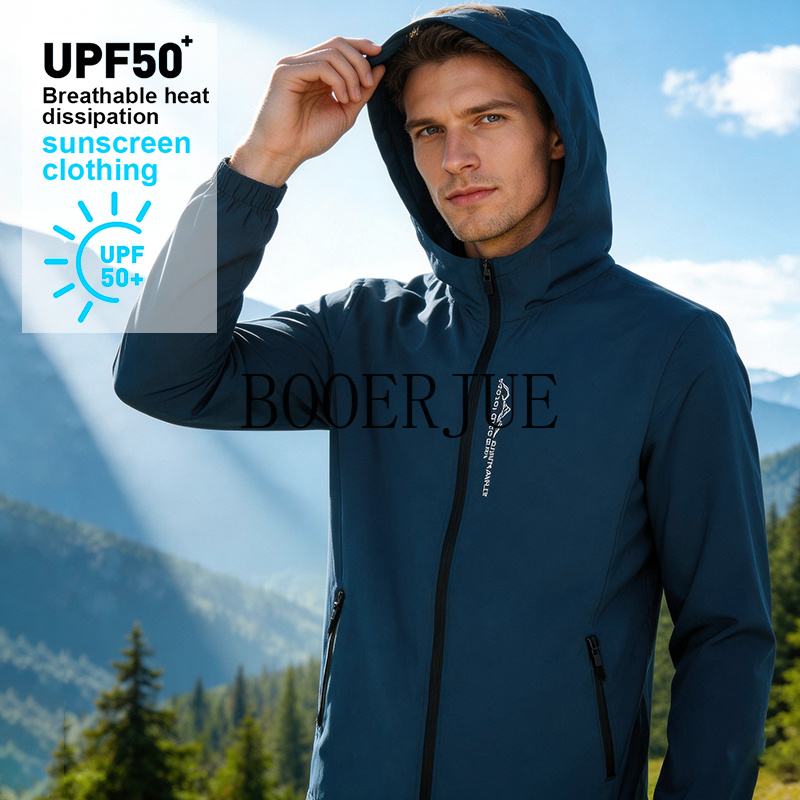 Outdoor Hiking Sports Summer M - Camping Cooking Fish recension och pris