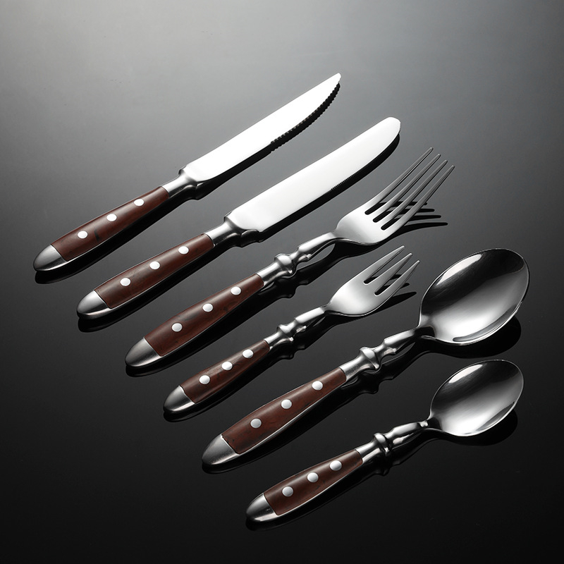 Professional outdoor dining se - Camping Cooking Dining Set recension och pris