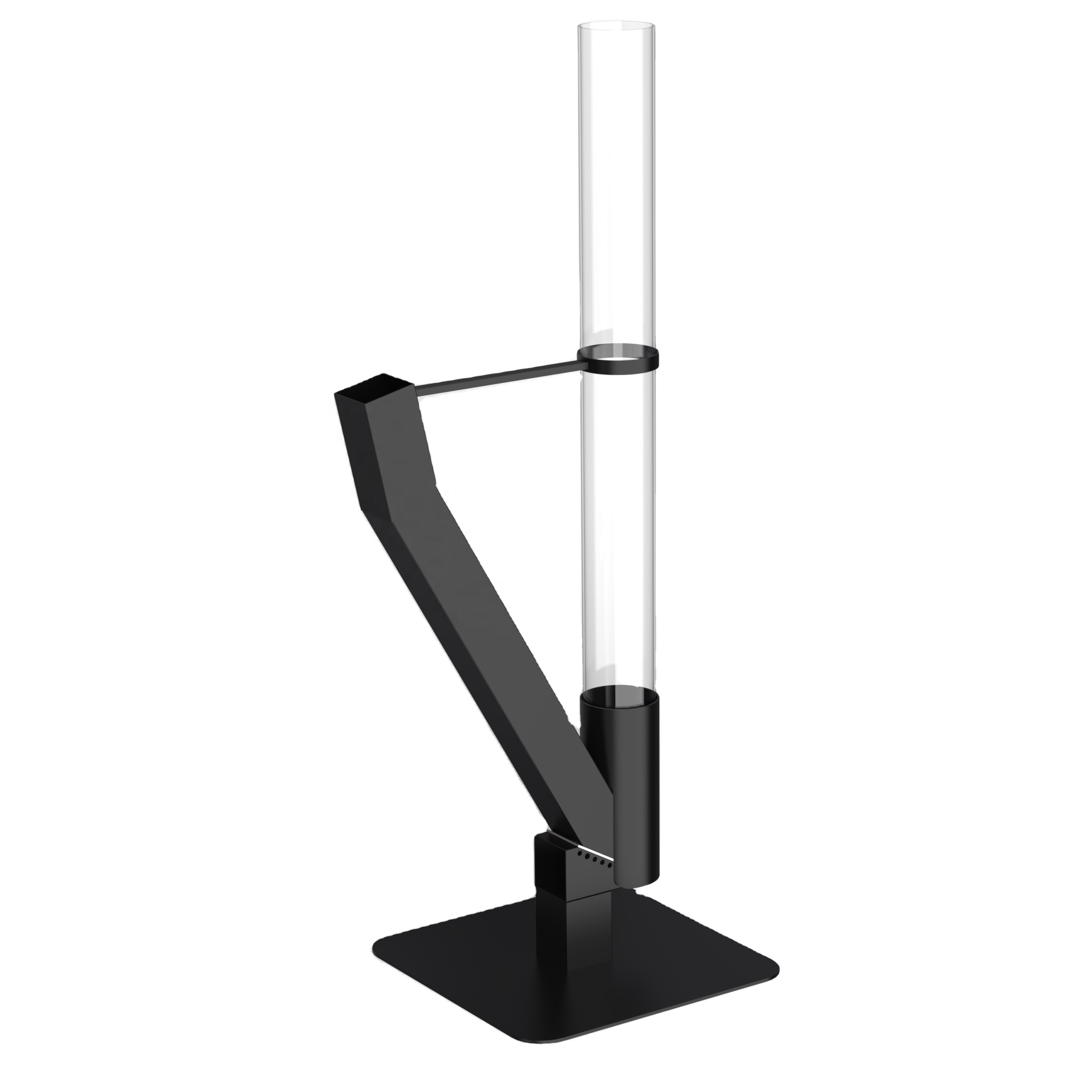 Outdoor Tiny Tot Rocket Wood B - Cooking Outdoor Camping recension och pris