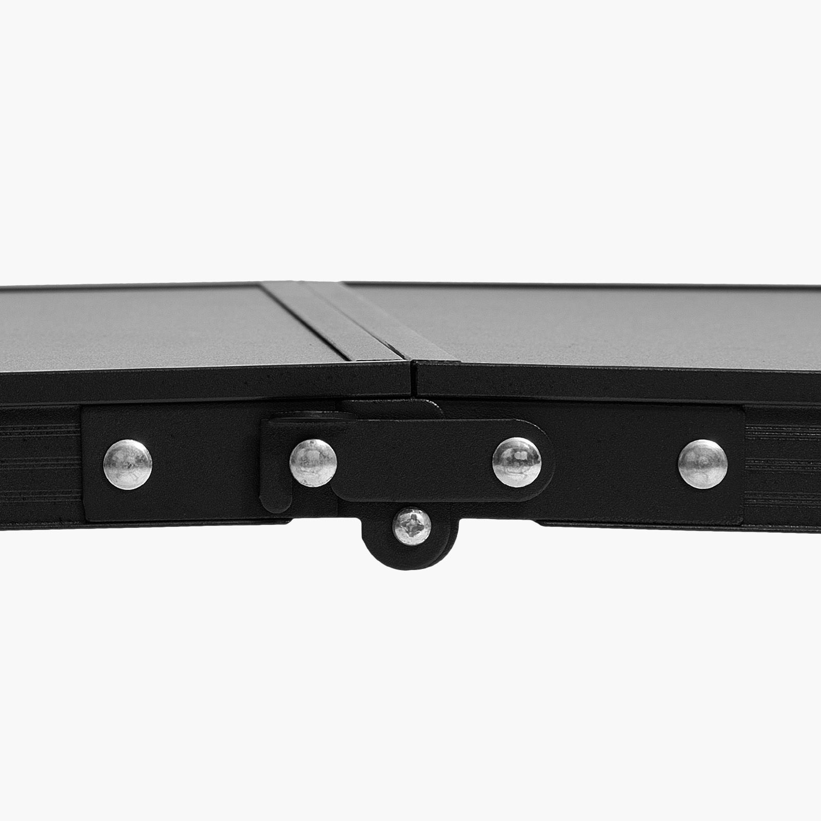 Folding Camping Table, Adjusta - Camping Outdoor Cooking Table recension och pris