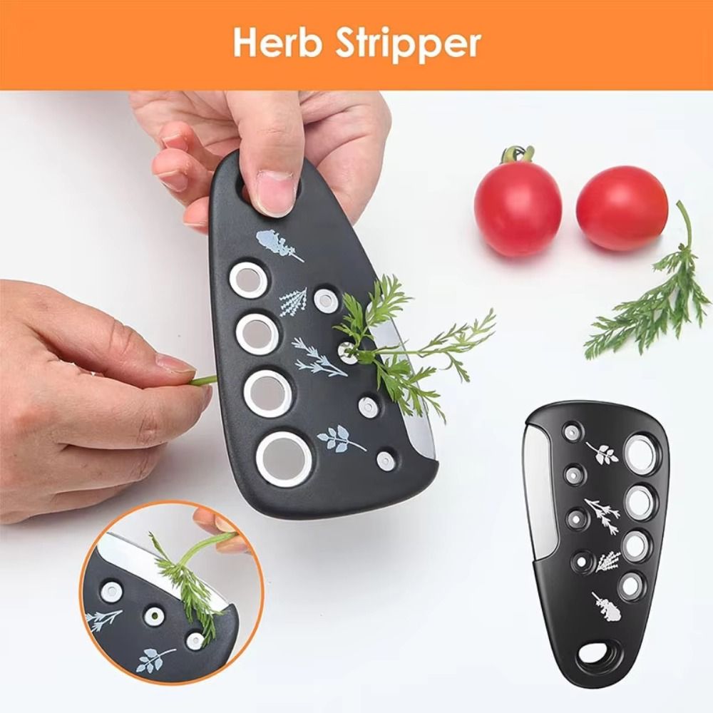 Compact Design Camping Utensil - Camping Cooking Set Compact recension och pris
