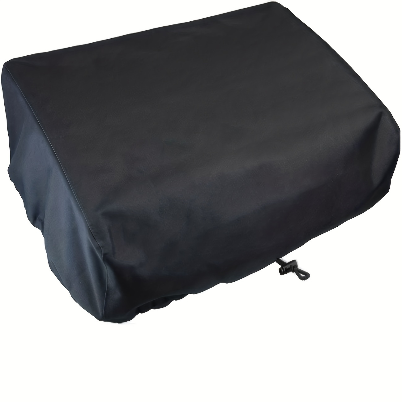 Grill Cover for Multiple Campi - Camping Cooking Device recension och pris